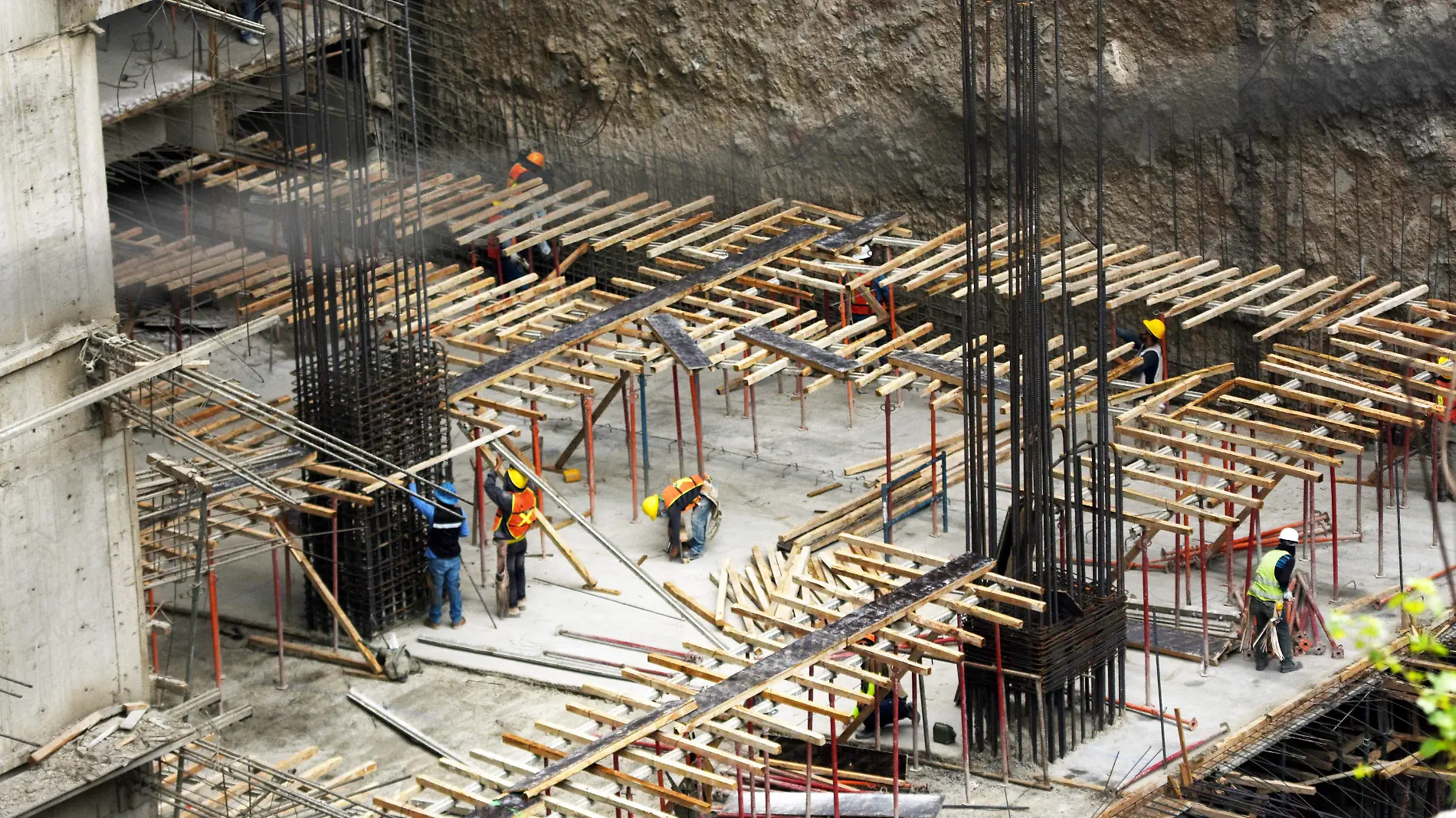 OBRAS-CONSTRUCCION-VIVIENDA-daniel galeana (1)